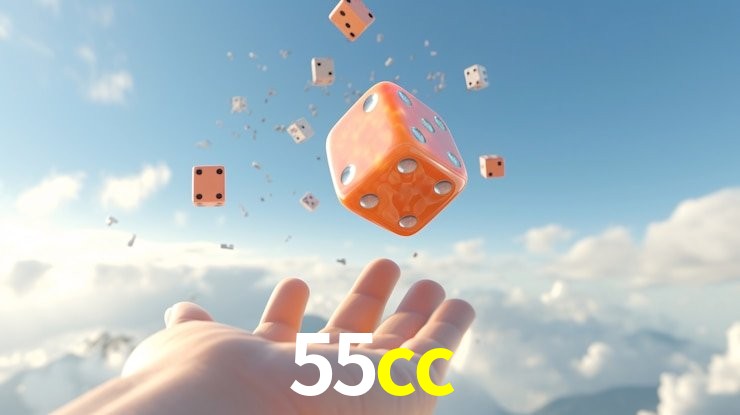Crash Games Statistics 55cc