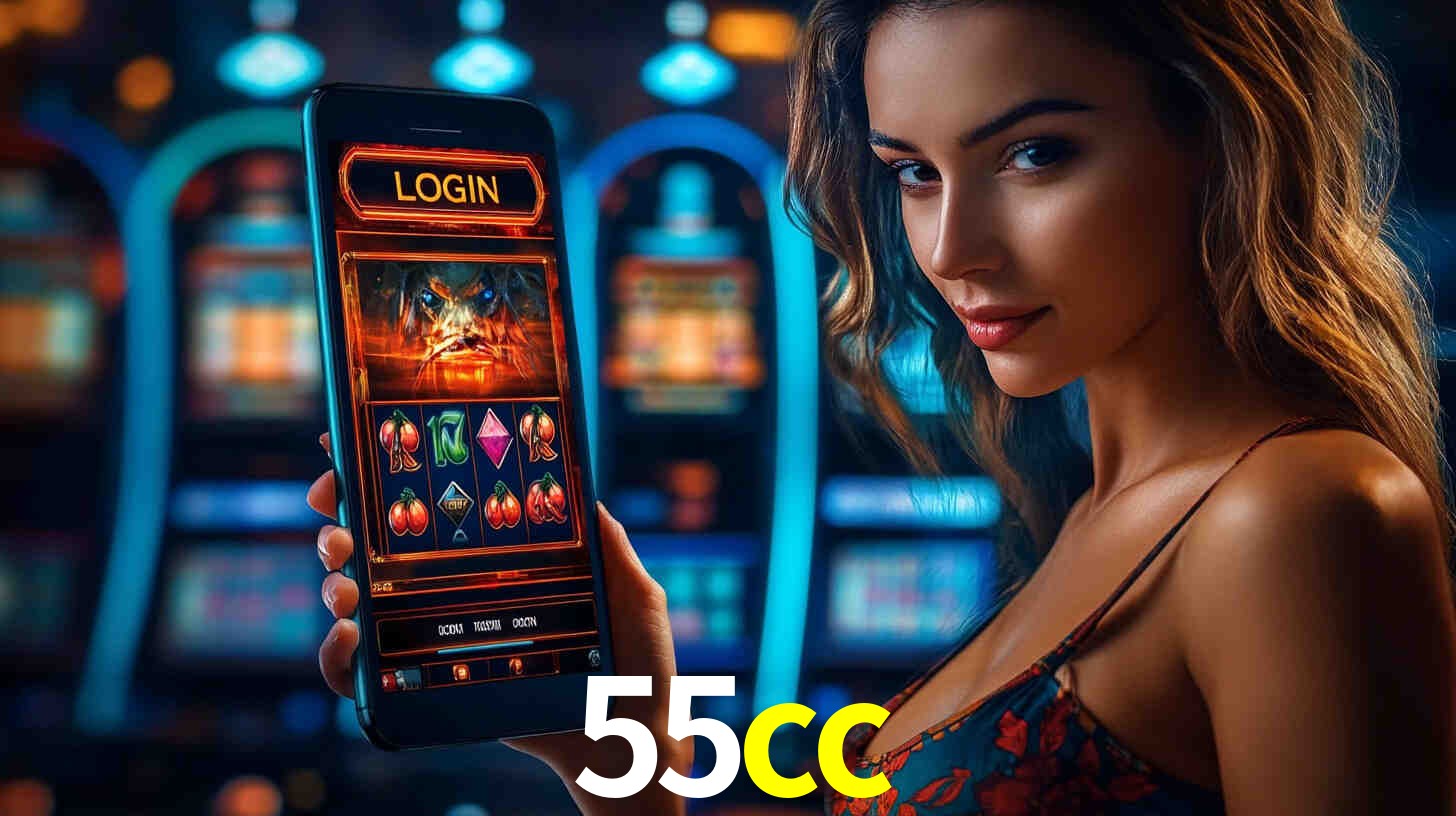 55cc bet
