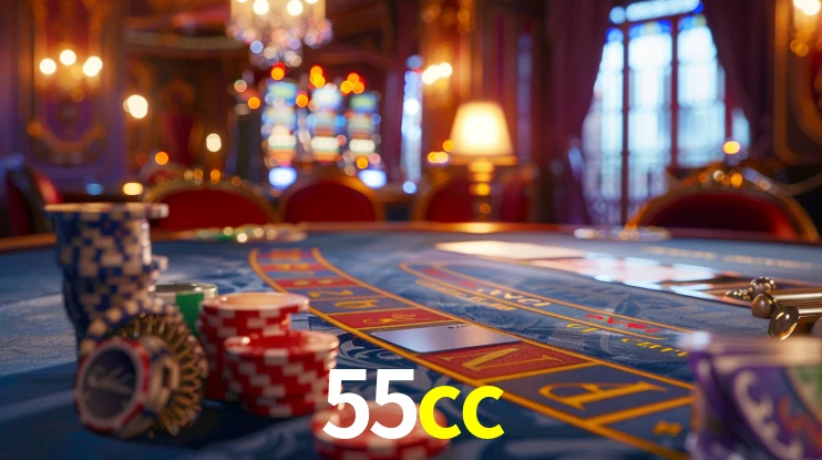 Secure Login 55cc