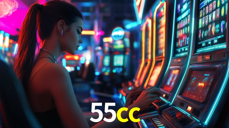 55cc bet