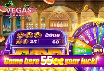 Descubra a Essência do 55cc: Nossa História e Compromissos