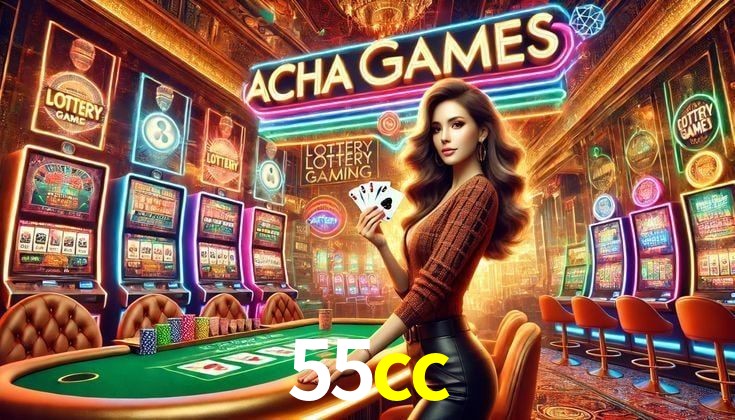 Football Betting 55cc