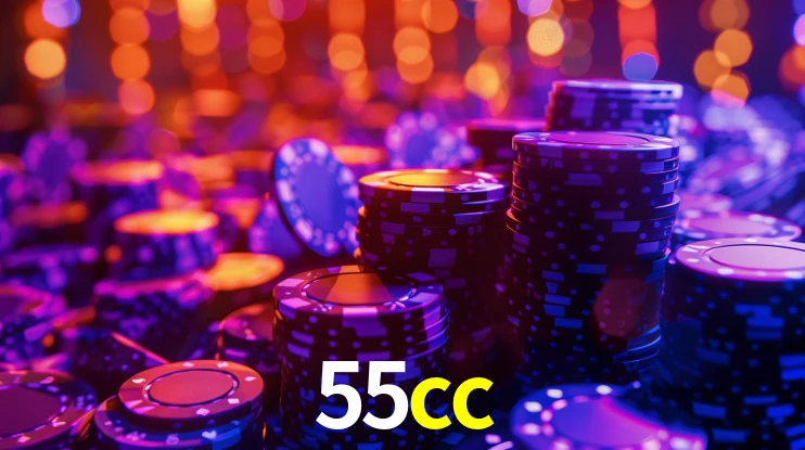 55cc