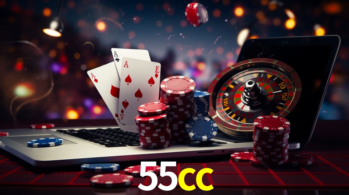 Blackjack Table 55cc
