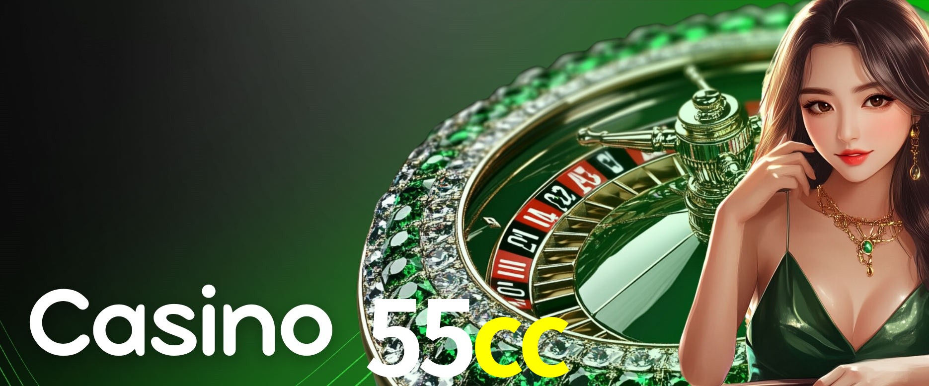 Seasonal Promotions 55cc