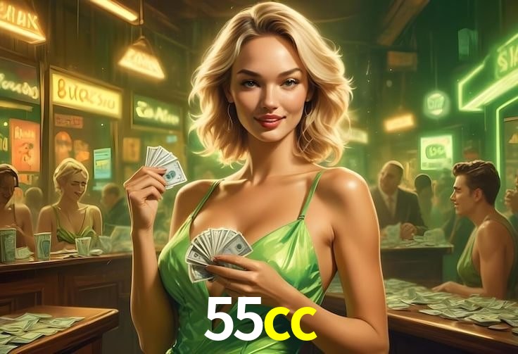 Descubra a Essência do 55cc: Nossa História e Compromissos