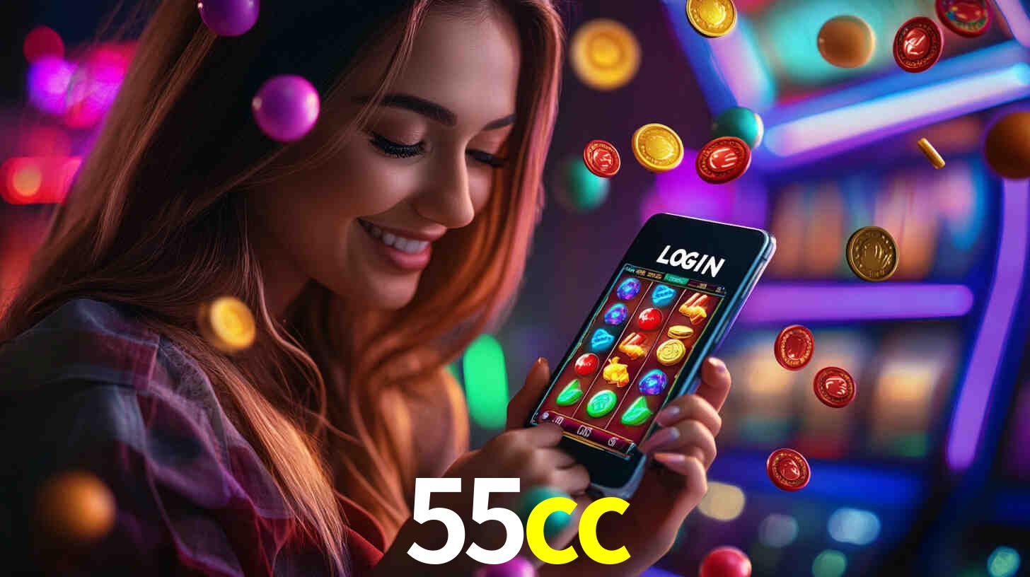 55cc.com