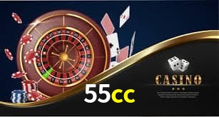 Jogo Spaceman 55cc