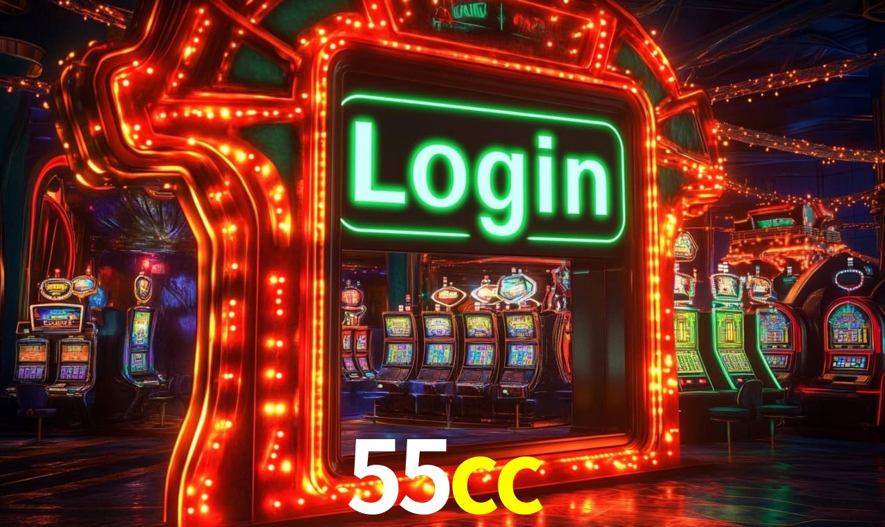 Casino VIP 55cc