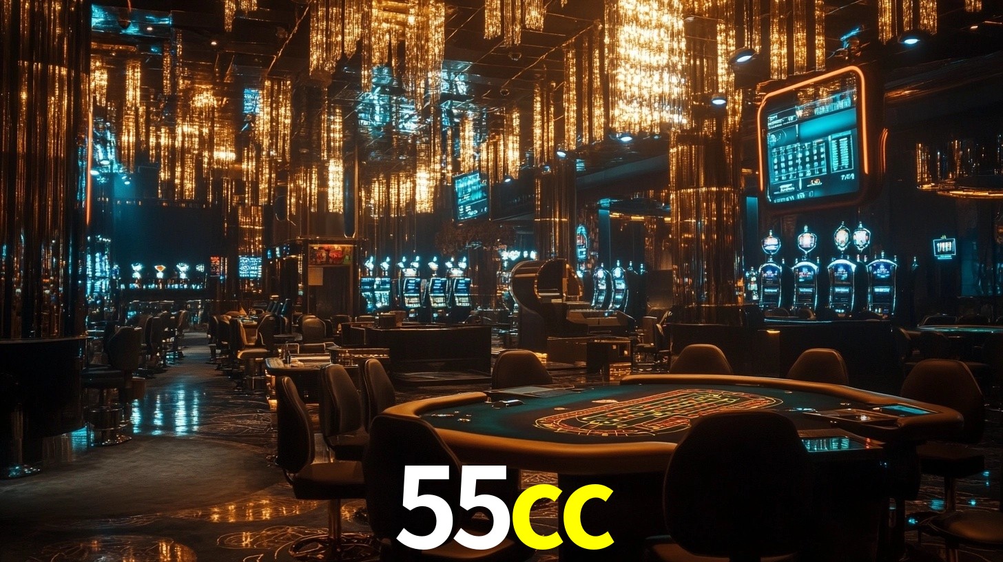 55cc: Jogue Crash e Experimente Alta Recompensa Instantânea