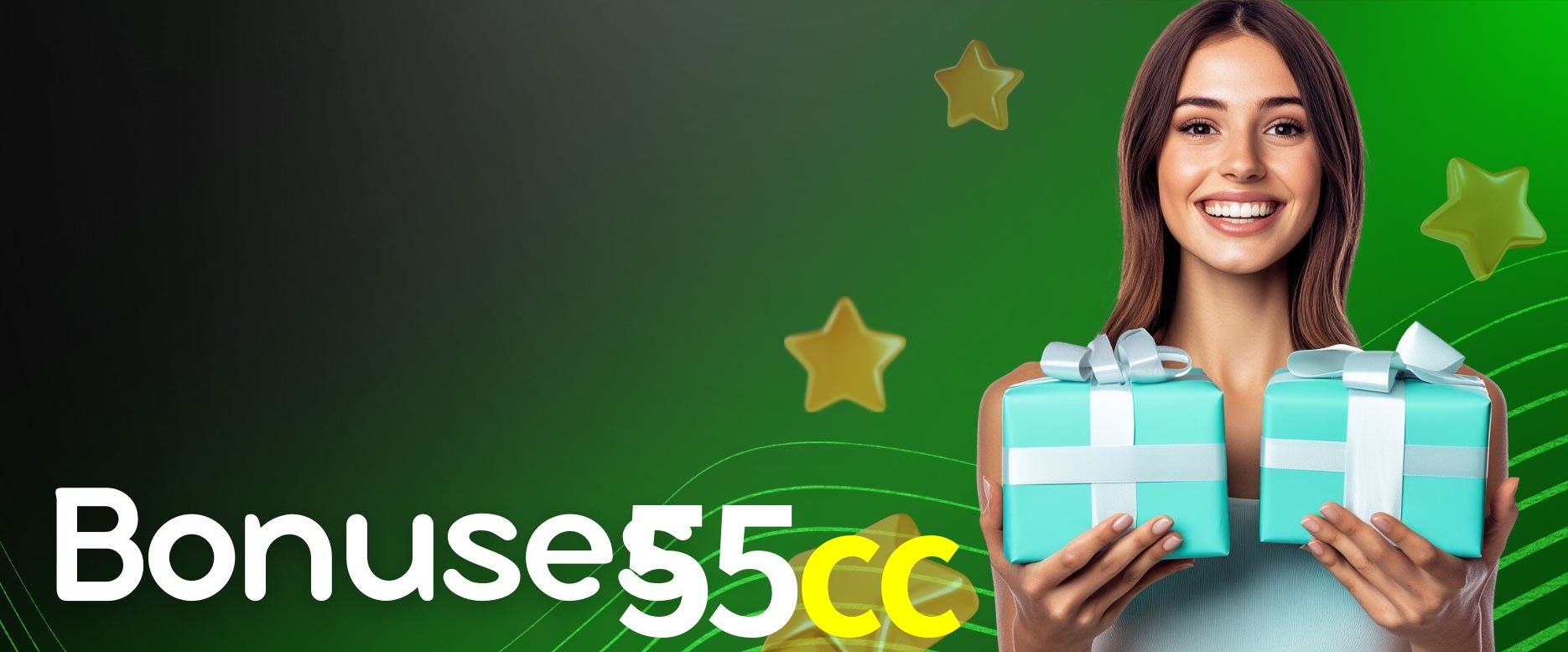 Weekend Specials 55cc