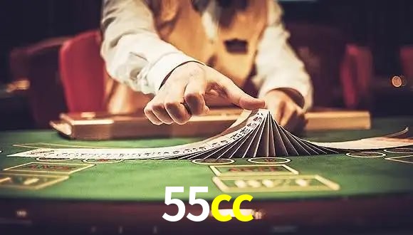 Spaceman Game 55cc