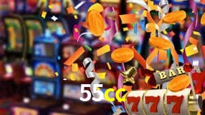 55cc.com