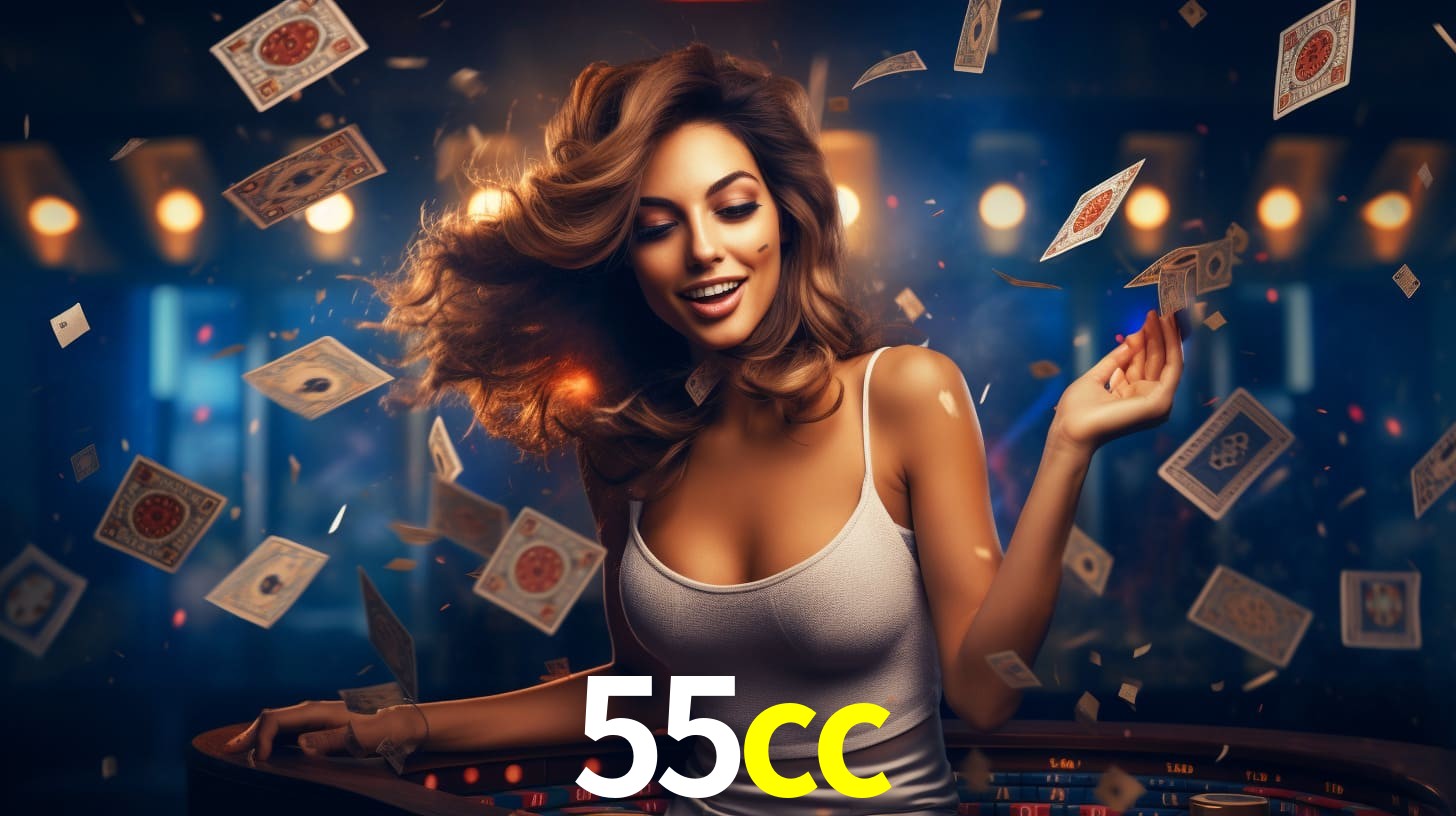 Roulette Table 55cc