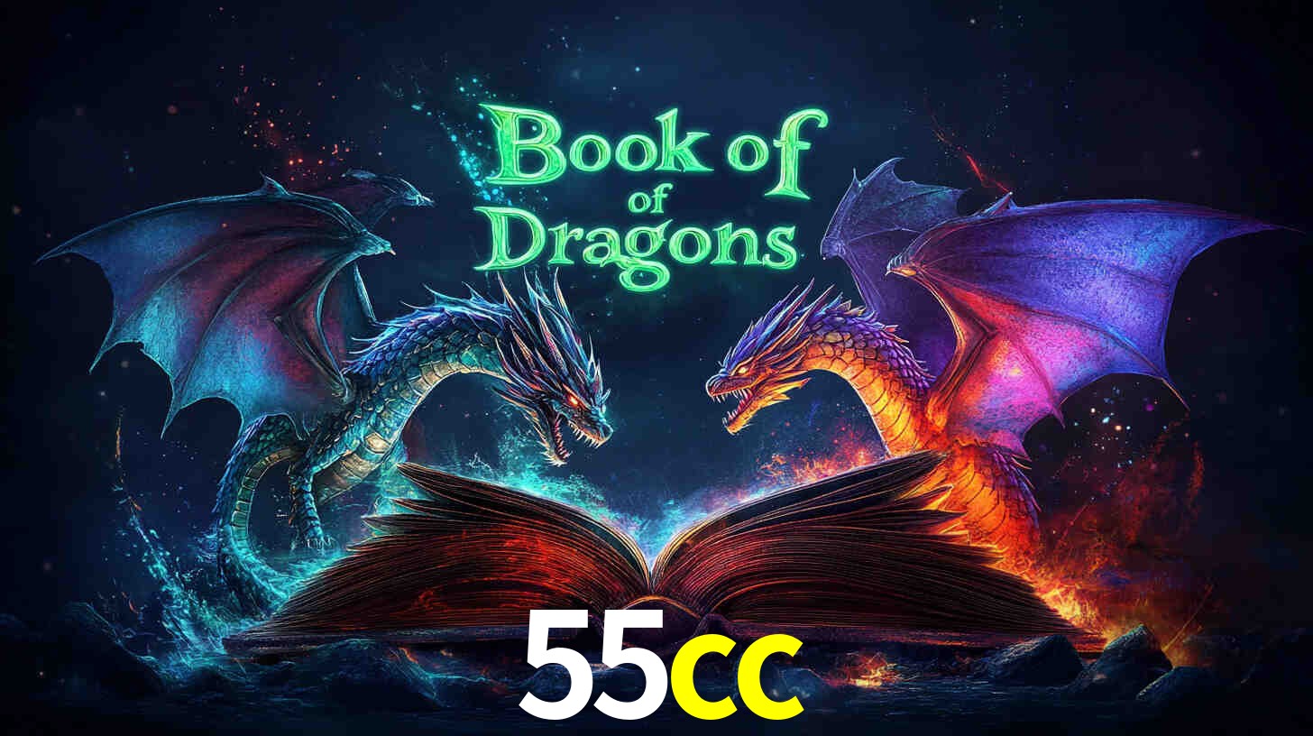 Desvendando o Mundo dos Jogos Virtuais na 55cc