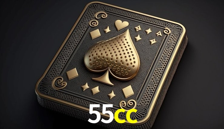 Apostas de Basquete 55cc