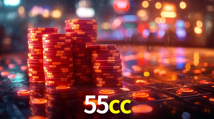 55cc bet