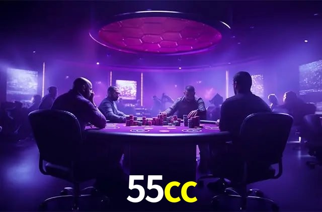 Estatísticas Esportivas 55cc