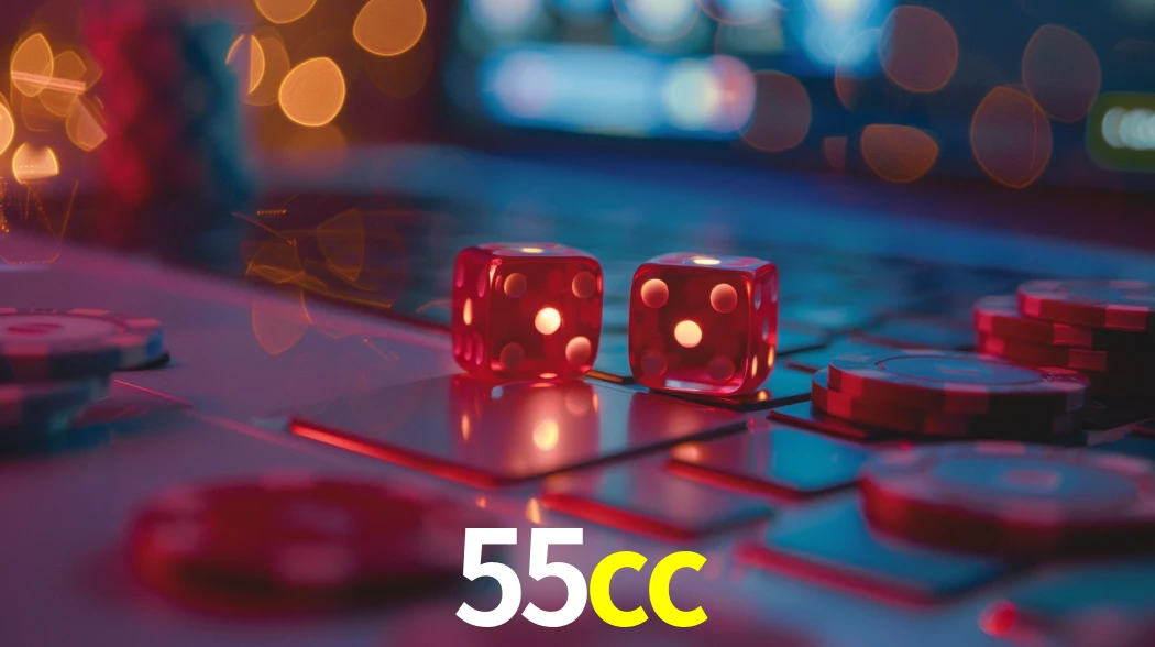 Account Benefits 55cc