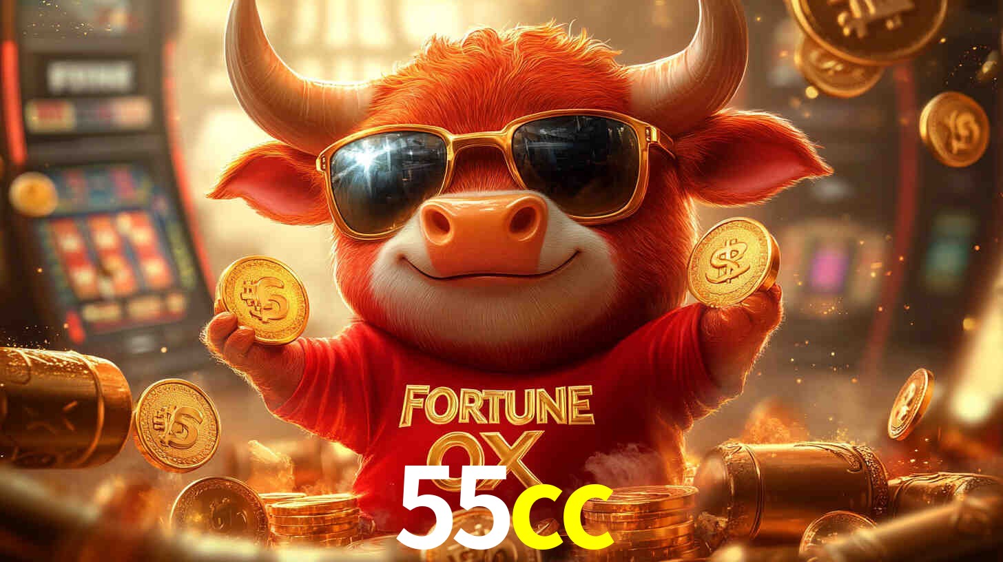 55cc bet