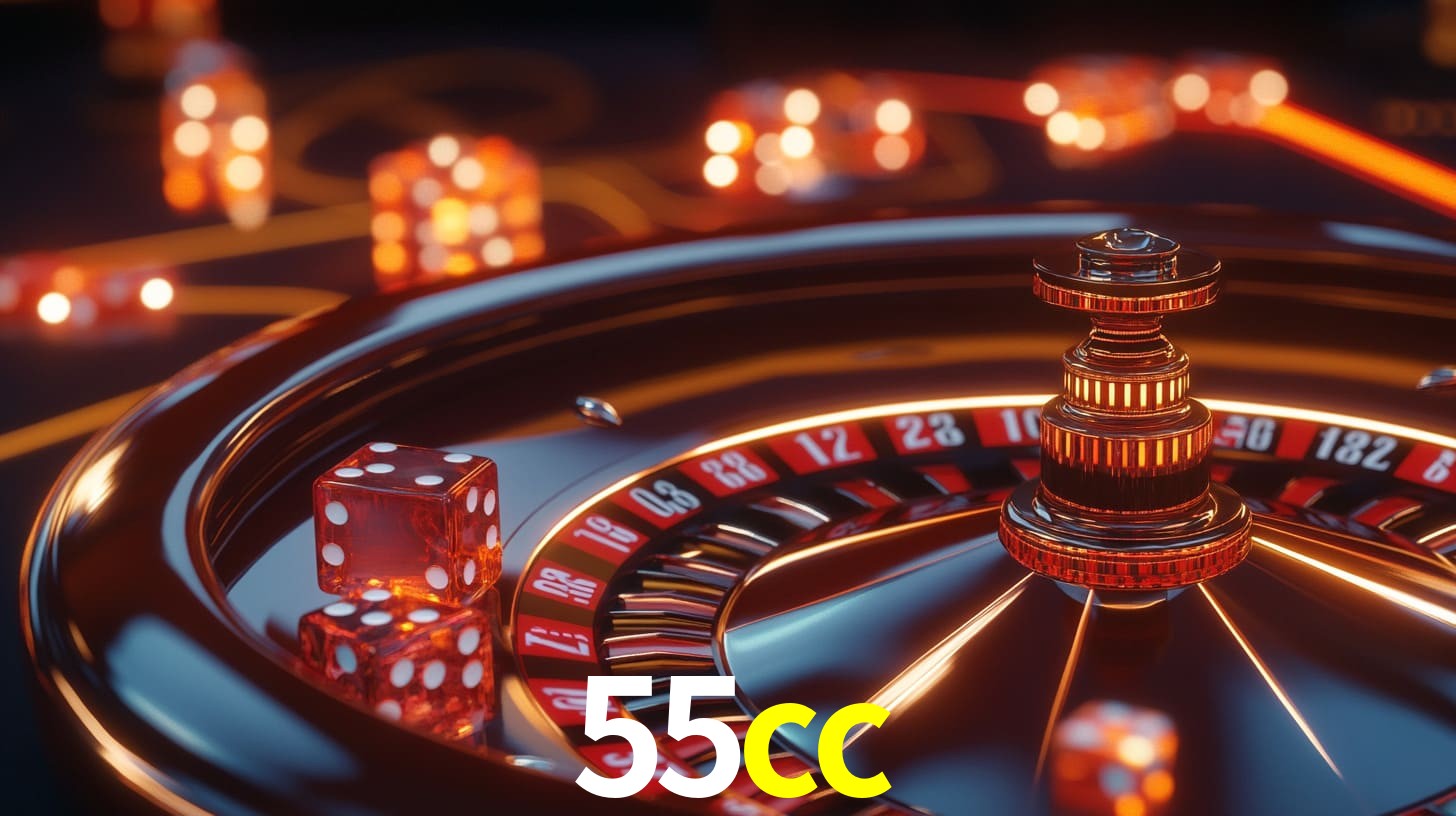 55cc,55cc.com