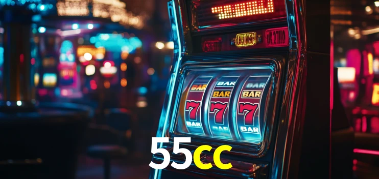 Tournaments 55cc