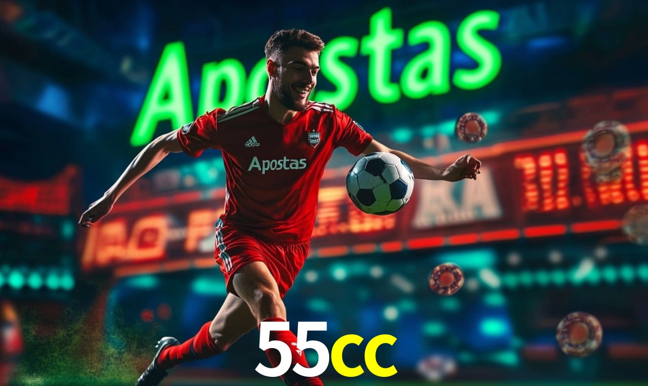 cassino 55cc